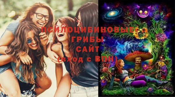 mdpv Алексеевка
